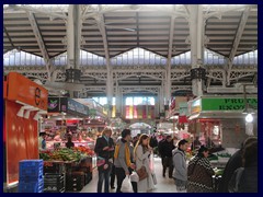 Mercat Central 08